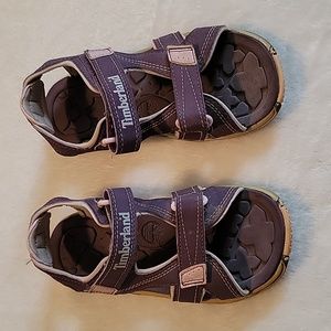Timberland Sandals